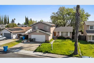 206 Millbrook Way, Vacaville, CA 95687 - Photo 27