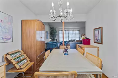 206 Millbrook Way, Vacaville, CA 95687 - Photo 5