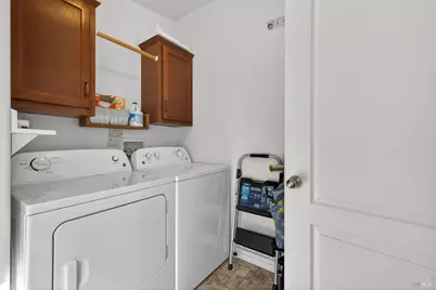 265 Spanish Flag Way, Sonoma, CA 95476 - Photo 29