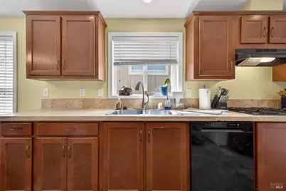 265 Spanish Flag Way, Sonoma, CA 95476 - Photo 23