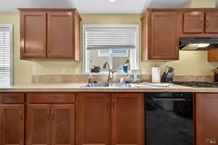 265 Spanish Flag Way, Sonoma, CA 95476 - Photo 23