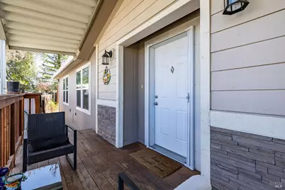 265 Spanish Flag Way, Sonoma, CA 95476 - Photo 33
