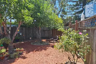 265 Spanish Flag Way, Sonoma, CA 95476 - Photo 9