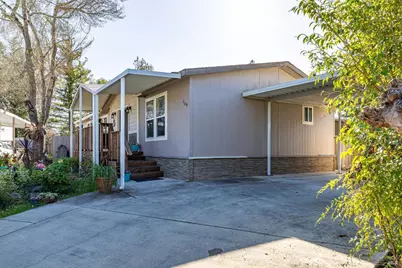 265 Spanish Flag Way, Sonoma, CA 95476 - Photo 11