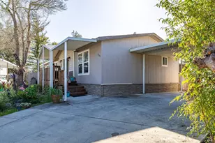 265 Spanish Flag Way, Sonoma, CA 95476 - Photo 11