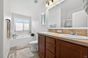 265 Spanish Flag Way, Sonoma, CA 95476 - Photo 25