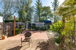 265 Spanish Flag Way, Sonoma, CA 95476 - Photo 7