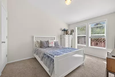 265 Spanish Flag Way, Sonoma, CA 95476 - Photo 5