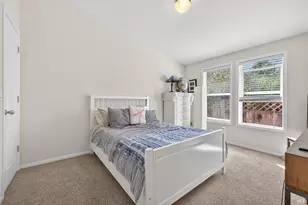 265 Spanish Flag Way, Sonoma, CA 95476 - Photo 5