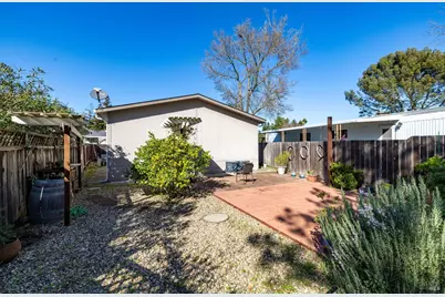 265 Spanish Flag Way, Sonoma, CA 95476 - Photo 35