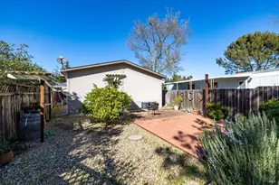 265 Spanish Flag Way, Sonoma, CA 95476 - Photo 35