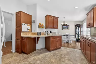 265 Spanish Flag Way, Sonoma, CA 95476 - Photo 5