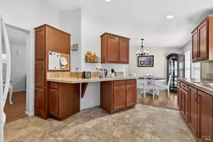 265 Spanish Flag Way, Sonoma, CA 95476 - Photo 5