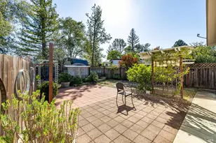 265 Spanish Flag Way, Sonoma, CA 95476 - Photo 3