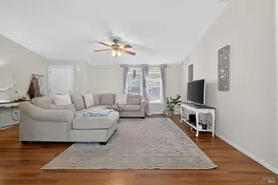 265 Spanish Flag Way, Sonoma, CA 95476 - Photo 17