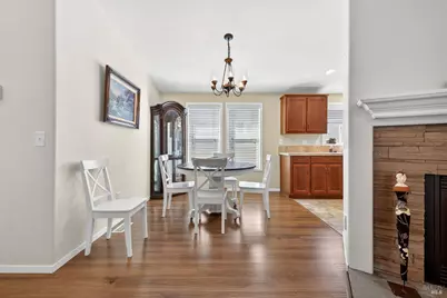 265 Spanish Flag Way, Sonoma, CA 95476 - Photo 3