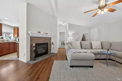 265 Spanish Flag Way, Sonoma, CA 95476 - Photo 13