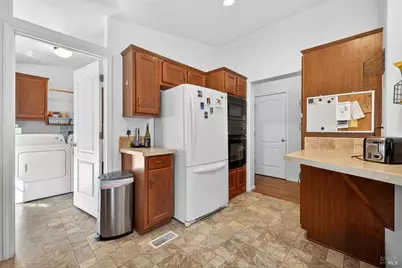 265 Spanish Flag Way, Sonoma, CA 95476 - Photo 19
