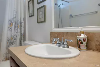 265 Spanish Flag Way, Sonoma, CA 95476 - Photo 27