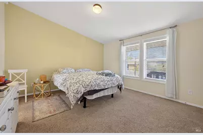 265 Spanish Flag Way, Sonoma, CA 95476 - Photo 7