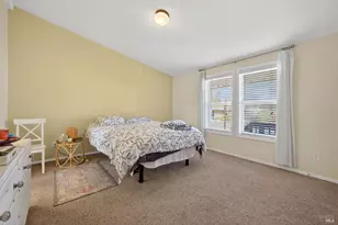 265 Spanish Flag Way, Sonoma, CA 95476 - Photo 7