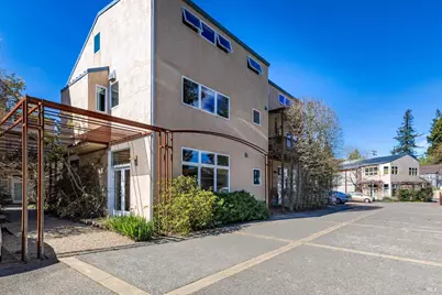 471 Florence Avenue, Sebastopol, CA 95472 - Photo 53