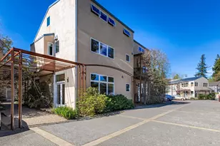 471 Florence Ave, Sebastopol, CA 95472 - Photo 53