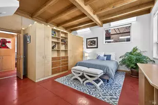 471 Florence Ave, Sebastopol, CA 95472 - Photo 5