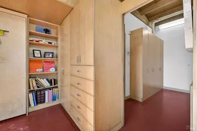 471 Florence Avenue, Sebastopol, CA 95472 - Photo 17