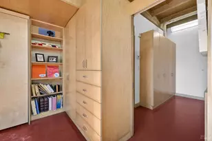 471 Florence Ave, Sebastopol, CA 95472 - Photo 17