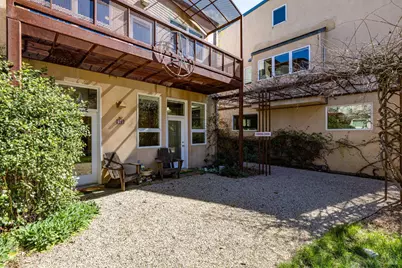 471 Florence Avenue, Sebastopol, CA 95472 - Photo 3