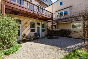 471 Florence Ave, Sebastopol, CA 95472 - Photo 3