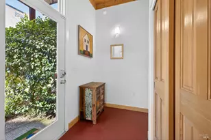 471 Florence Ave, Sebastopol, CA 95472 - Photo 19