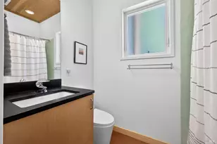 471 Florence Ave, Sebastopol, CA 95472 - Photo 11