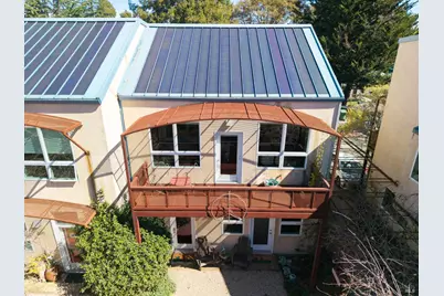 471 Florence Avenue, Sebastopol, CA 95472 - Photo 59