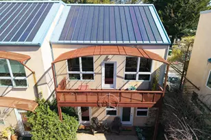 471 Florence Ave, Sebastopol, CA 95472 - Photo 59