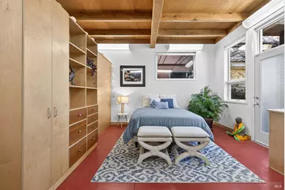 471 Florence Avenue, Sebastopol, CA 95472 - Photo 7