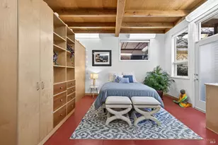 471 Florence Ave, Sebastopol, CA 95472 - Photo 7