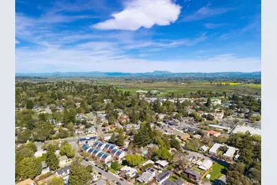 471 Florence Avenue, Sebastopol, CA 95472 - Photo 61