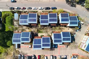 471 Florence Ave, Sebastopol, CA 95472 - Photo 57