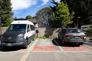 471 Florence Ave, Sebastopol, CA 95472 - Photo 45