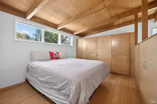 471 Florence Ave, Sebastopol, CA 95472 - Photo 41