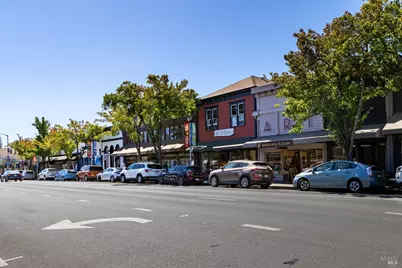 471 Florence Avenue, Sebastopol, CA 95472 - Photo 69