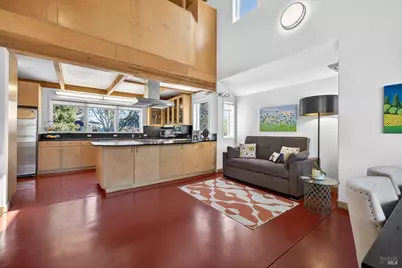 471 Florence Avenue, Sebastopol, CA 95472 - Photo 29