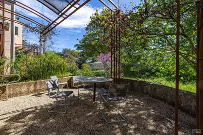 471 Florence Avenue, Sebastopol, CA 95472 - Photo 49