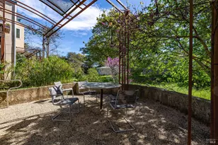 471 Florence Ave, Sebastopol, CA 95472 - Photo 49