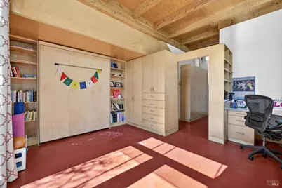 471 Florence Avenue, Sebastopol, CA 95472 - Photo 13