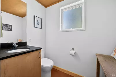471 Florence Avenue, Sebastopol, CA 95472 - Photo 39