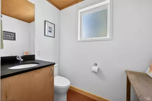 471 Florence Ave, Sebastopol, CA 95472 - Photo 39