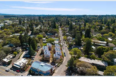 471 Florence Avenue, Sebastopol, CA 95472 - Photo 65